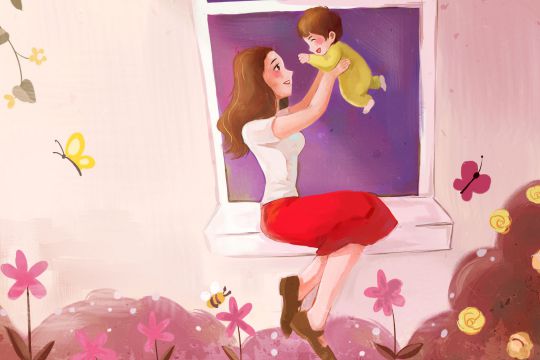 中国人寿少儿未来幸福保险200元,中国人寿少儿英才险怎么领取