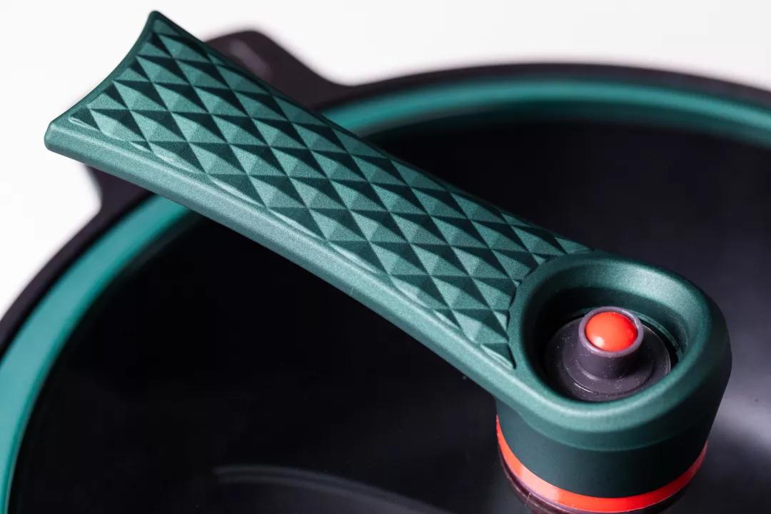 帝伯朗锅哪款最贵,帝伯朗锅和八角锅哪个好