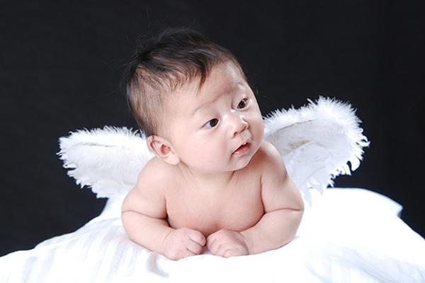 宝宝起名文艺又有气质的女孩名,宝宝名字洋气有涵养小名