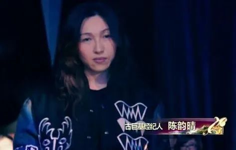 古巨基老婆个人照片 (古巨基老婆介绍)