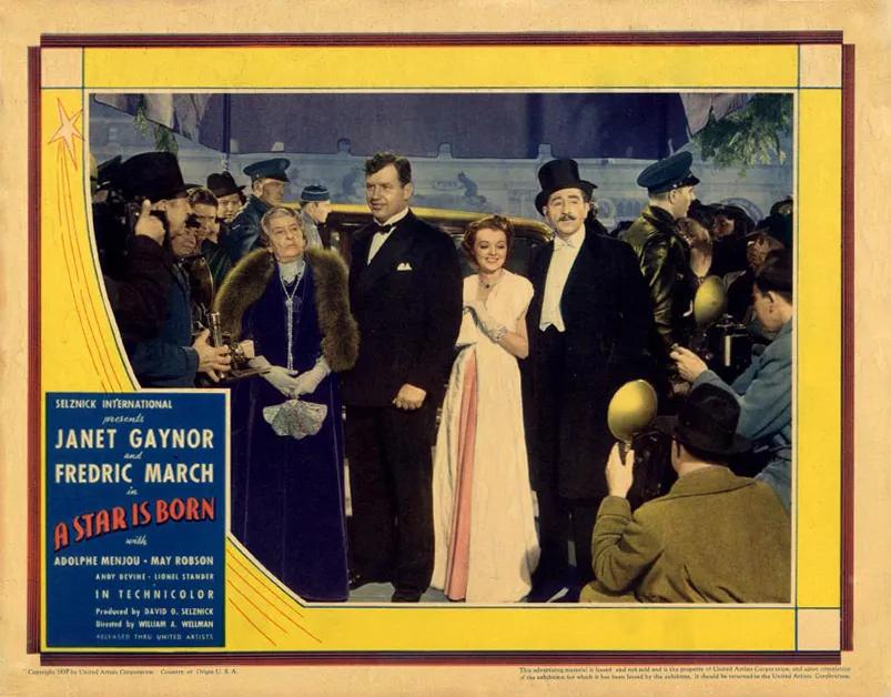 2021必看的几部特效片,2020公认十部顶级神片