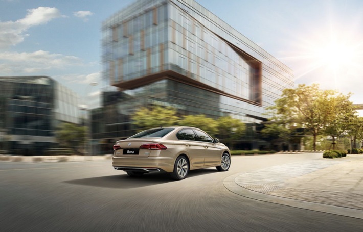 两万多的大众宝来值得买吗,一汽大众宝来哪款车最值得买