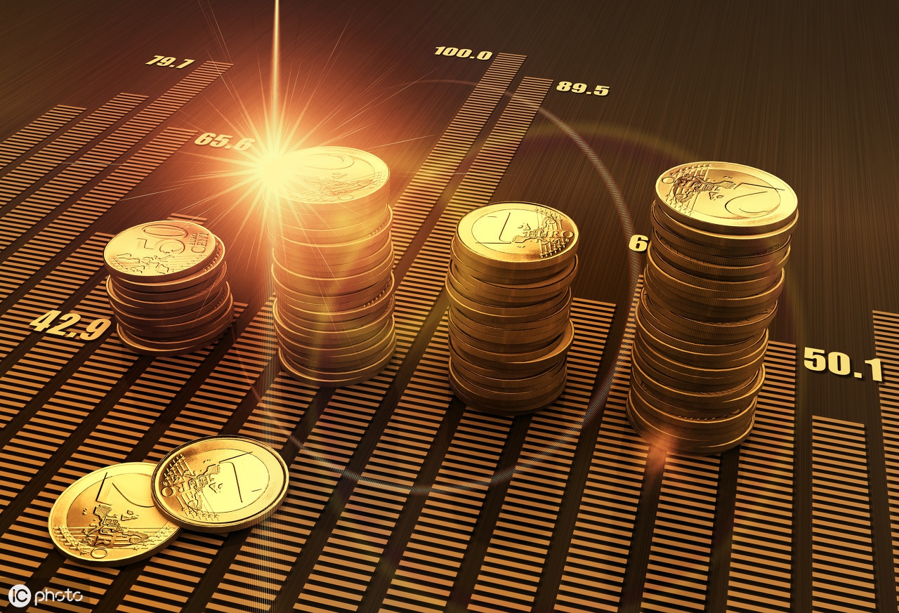 票据理财的优势和缺点,票据理财背后的猫腻