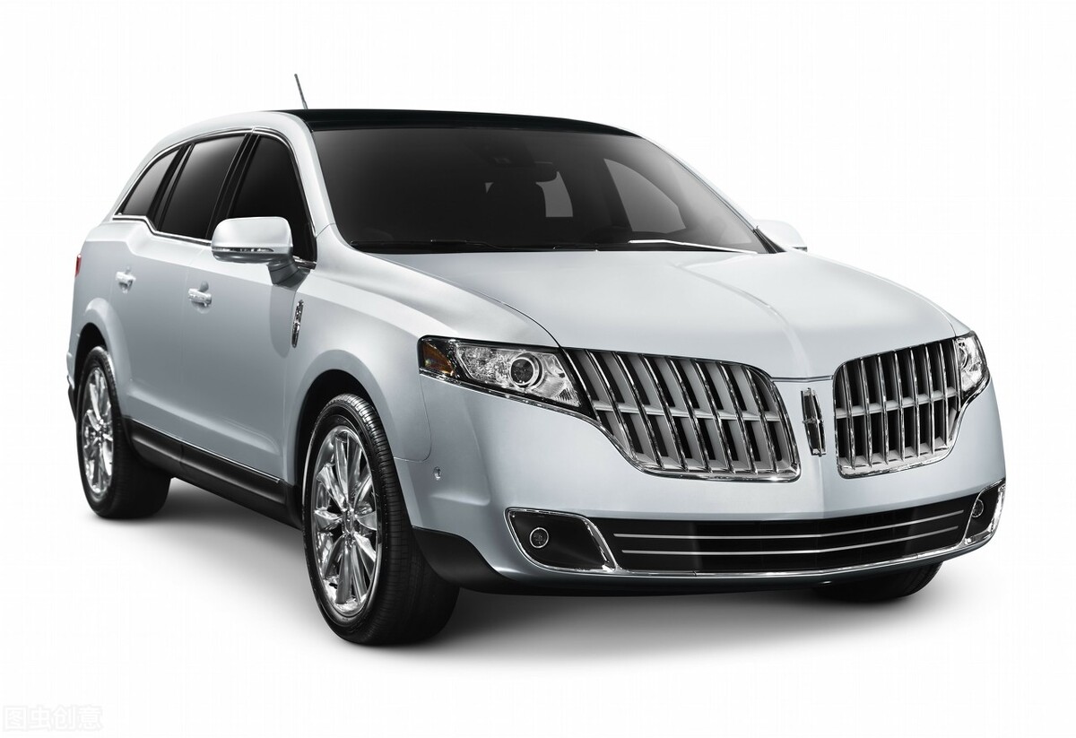 十大顶级豪华品牌汽车及生产国,世界十大汽车品牌国家