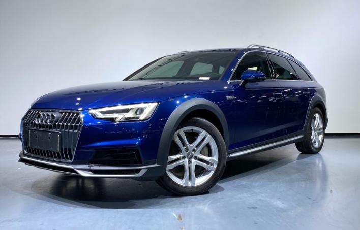 二手帕拉梅拉买得起开不起,二手帕拉梅拉现在掉价了么