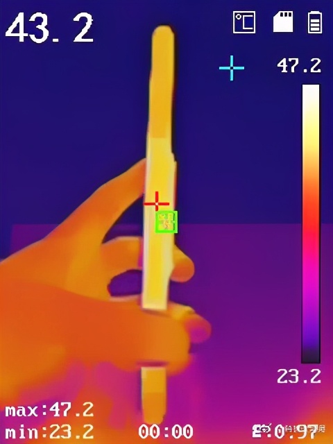 拯救者电竞手机2pro评测,拯救者电竞手机2pro耐久度怎么样
