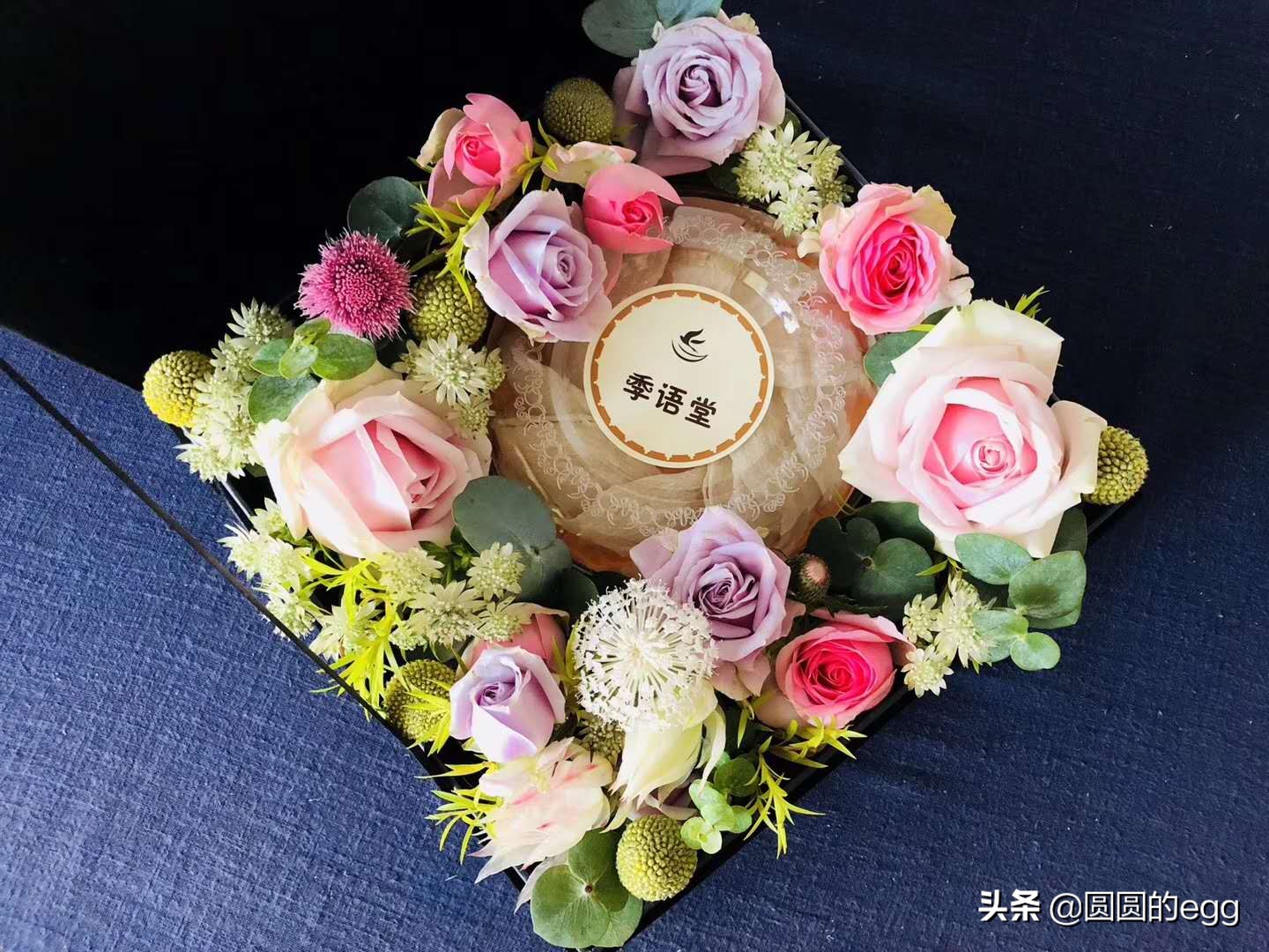 孕妇吃燕窝对胎儿皮肤有影响吗,孕妇一般在多少周吃燕窝比较好