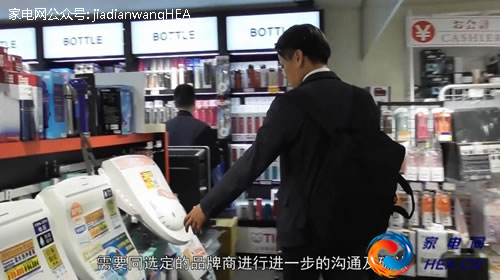 黑五来了图片,黑五来了最新视频