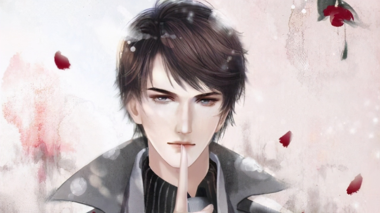 书荒了高质量小说完结都市,书荒求高质量男主都市小说推荐