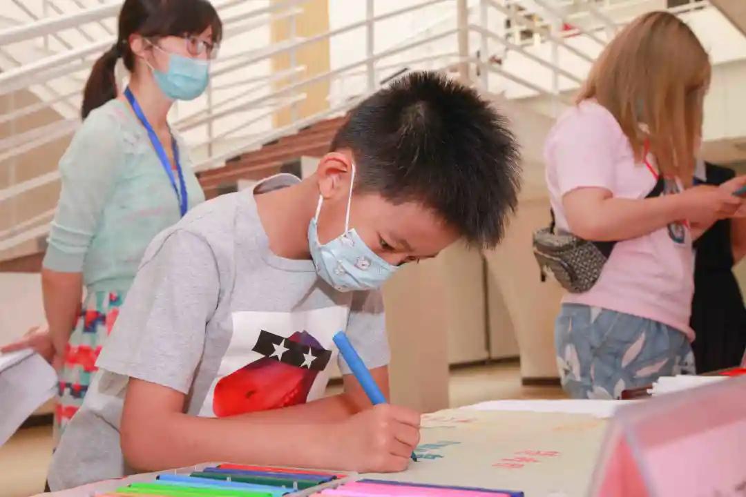 颠覆传统认知！“豆状元杯”走进金百合为“菌”正名