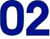 银行服务态度极差怎么处理,银行服务员态度差怎么处理