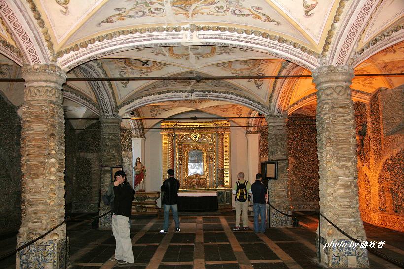 葡萄牙有全世界最好的球星c罗,c罗葡萄牙国家队颜值巅峰