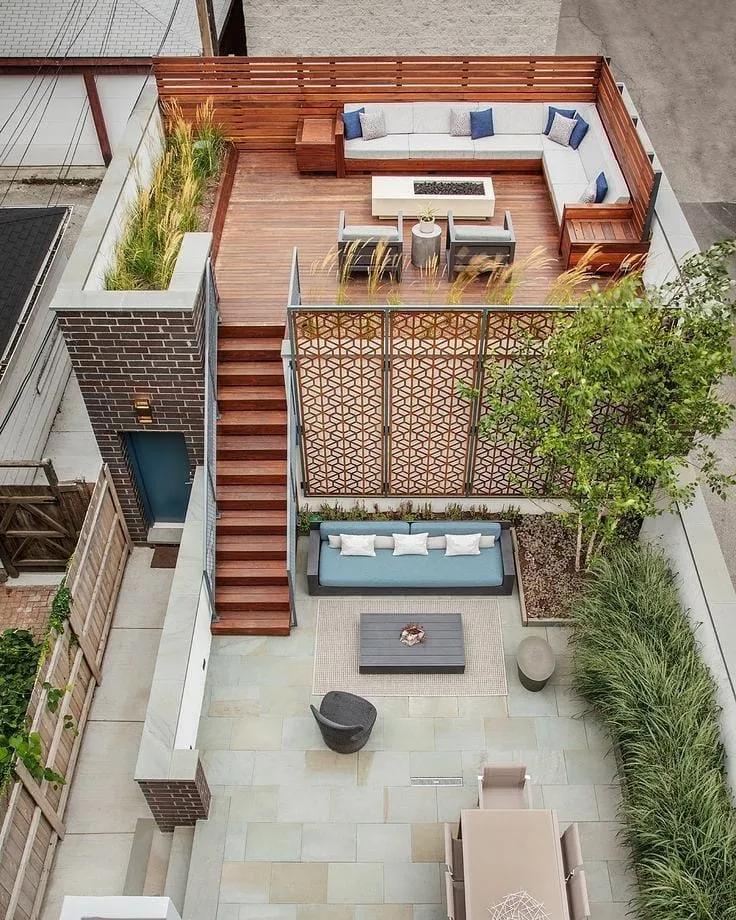 菜地积水最佳排水方法,庭院菜地排水补救方法