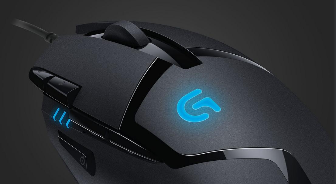 性价比之王鼠标游戏,性价比高鼠标电竞鼠标