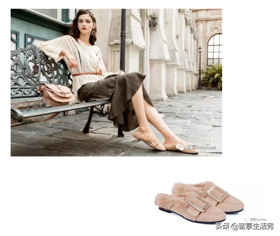 秋冬羊毛外套推荐,冬季羊毛套装怎么搭配