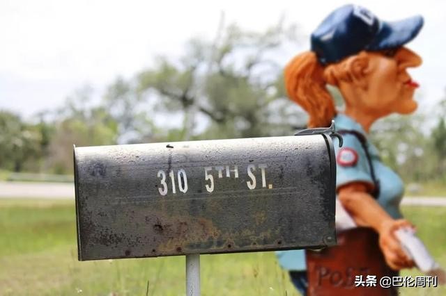 最有意义的25种高薪工作,月薪过十万的十大冷门工作