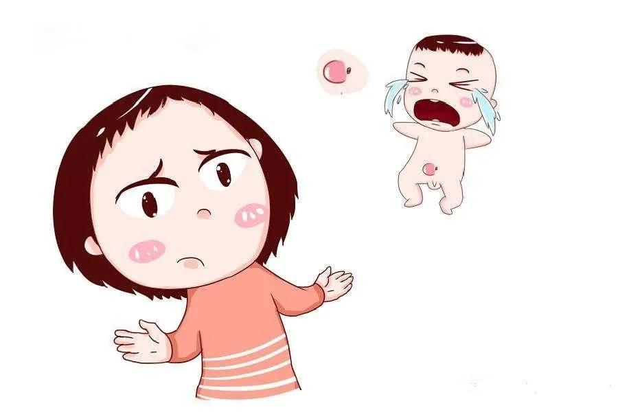 宝宝疝气怎么手法复位,宝宝疝气什么时候动手术最佳