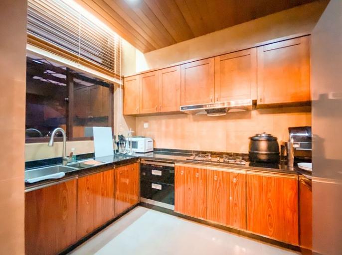 清远别墅温泉度假大泳池四房,清远市别墅温泉旅游度假