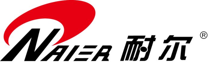 吉客云工厂模块,吉客云工厂