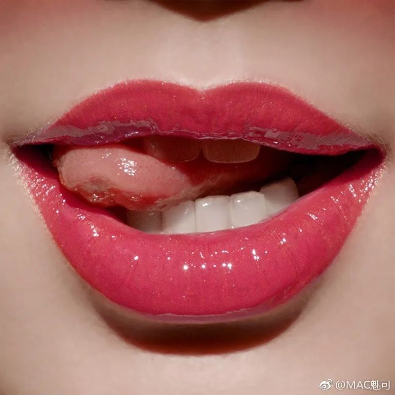 别再乱买了，今夏超显白的8支口红都在这里，太好看了