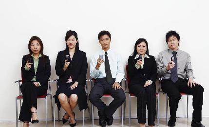 中国移动的A6手机有用过的吗？感觉怎么样？