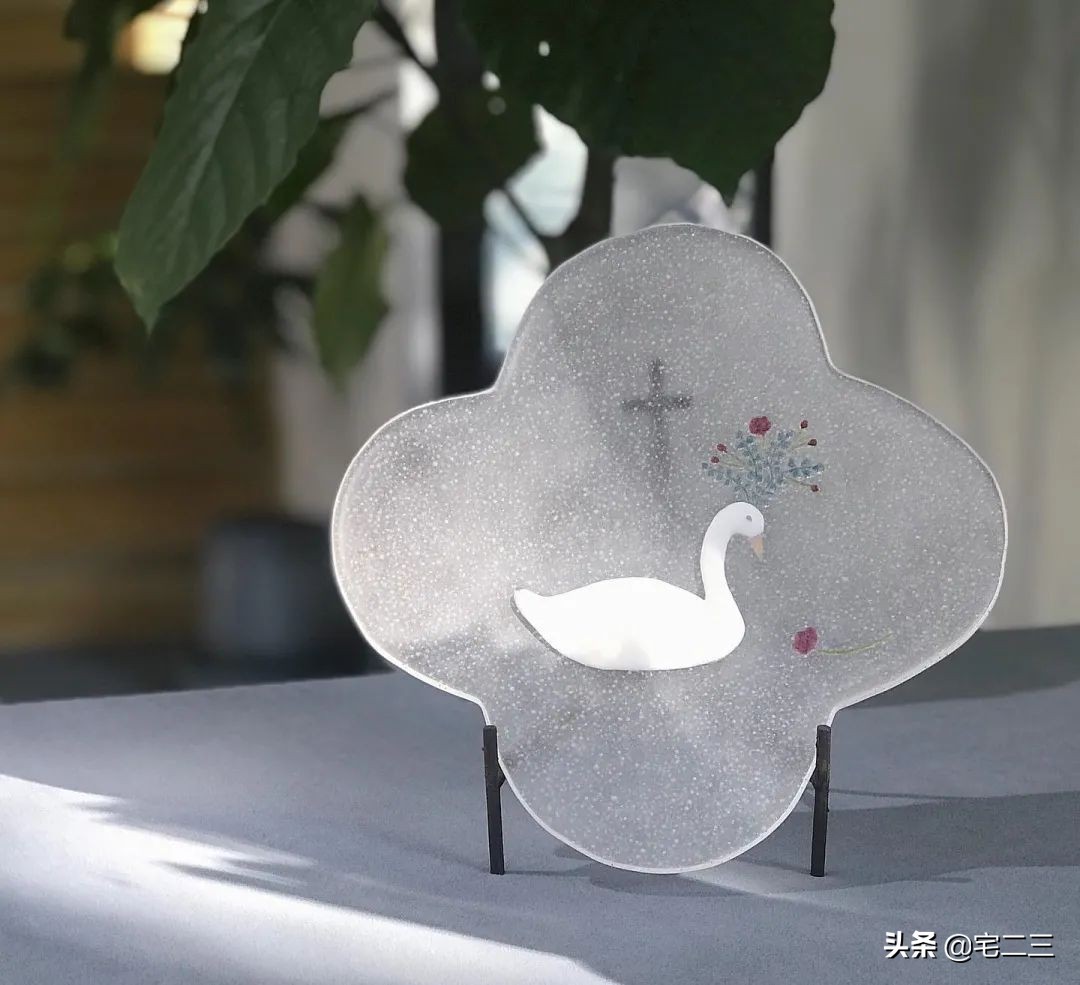 景德镇年轻人外出打工的多吗,景德镇为何成为年轻人的治愈地