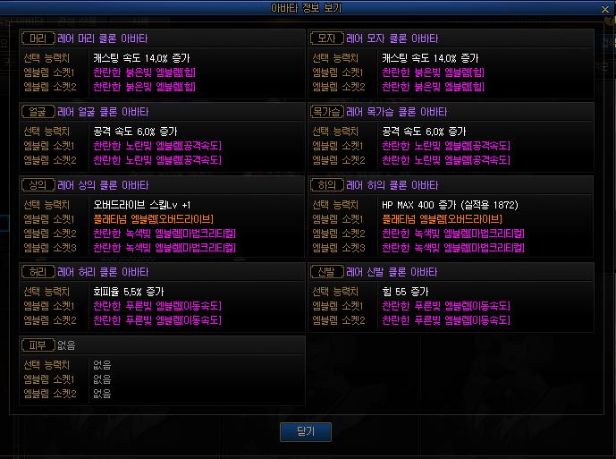 dnf110版本三觉调整,dnf100级后升级图