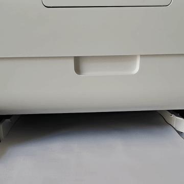 居家好帮手投影仪,惠普激光多功能一体机136w