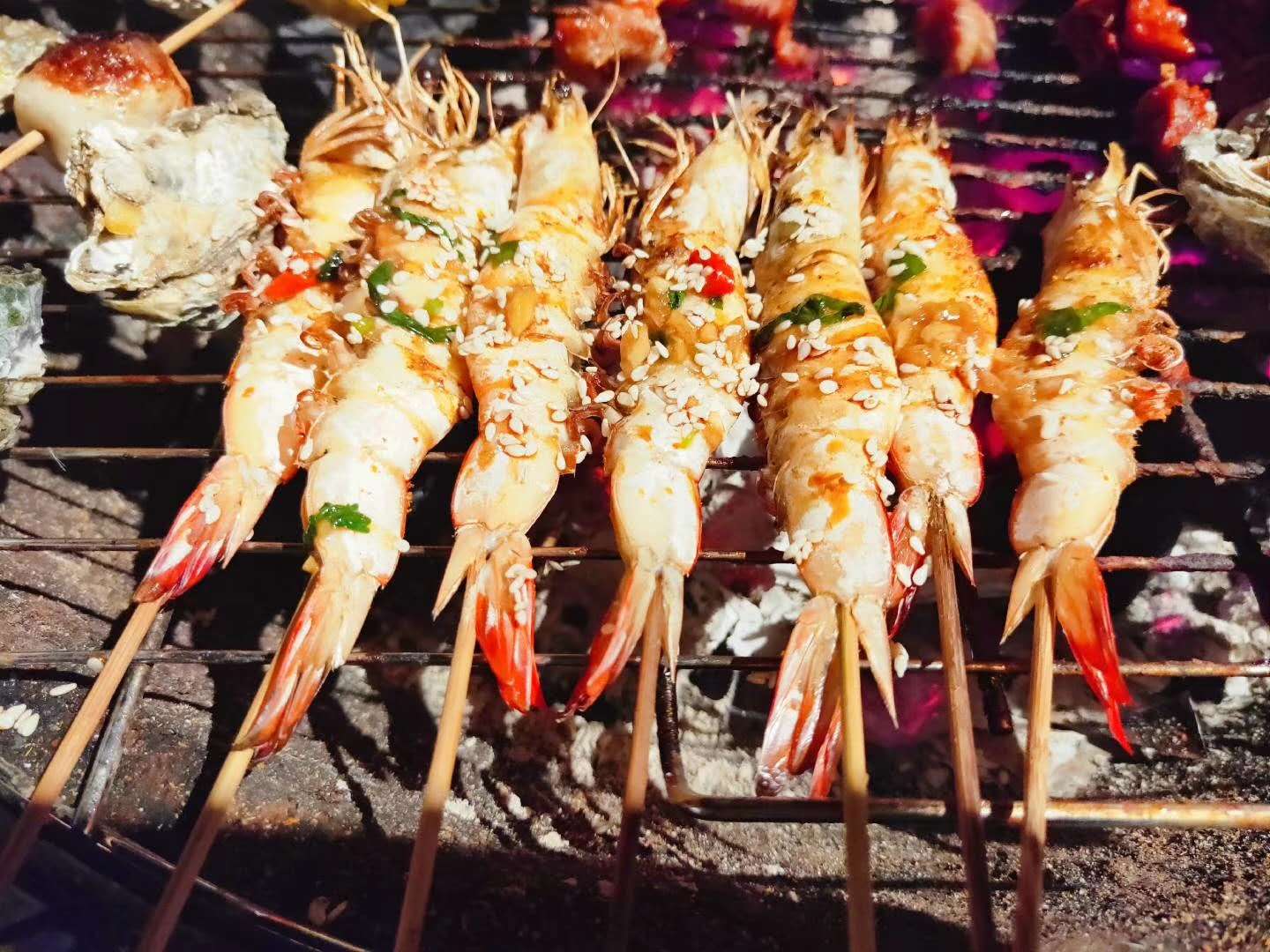 鑹查鍛充勘鍏ㄧ殑鐑や覆,鎬庢牱鐑ゅ嚭鑹查鍛充勘鍏ㄧ殑鐑や覆