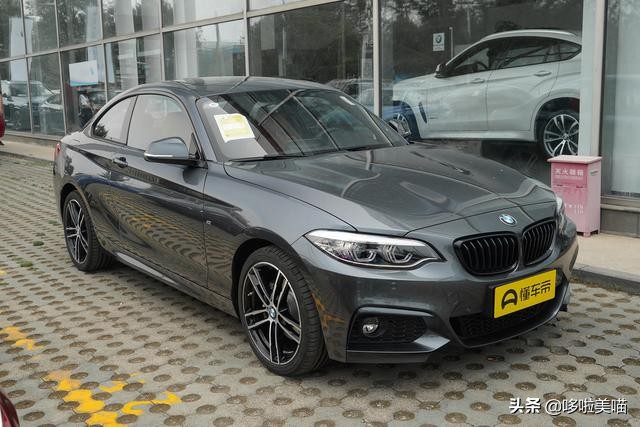 市面上40w以内，有哪些车符合女性审美的？