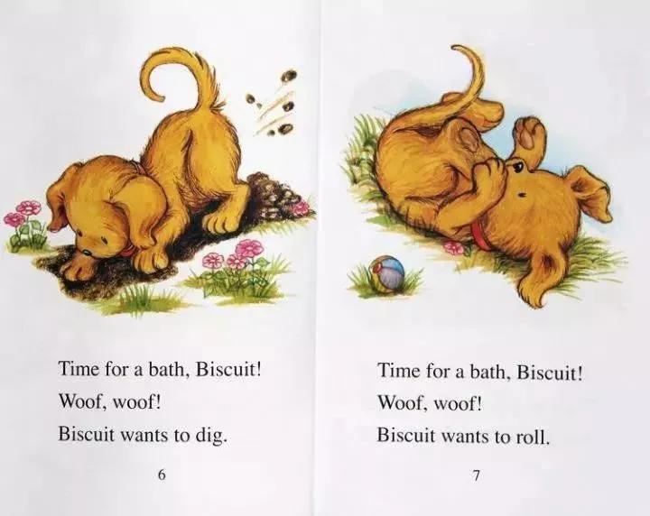 孩子假期必读的书,孩子假期必读的十本书