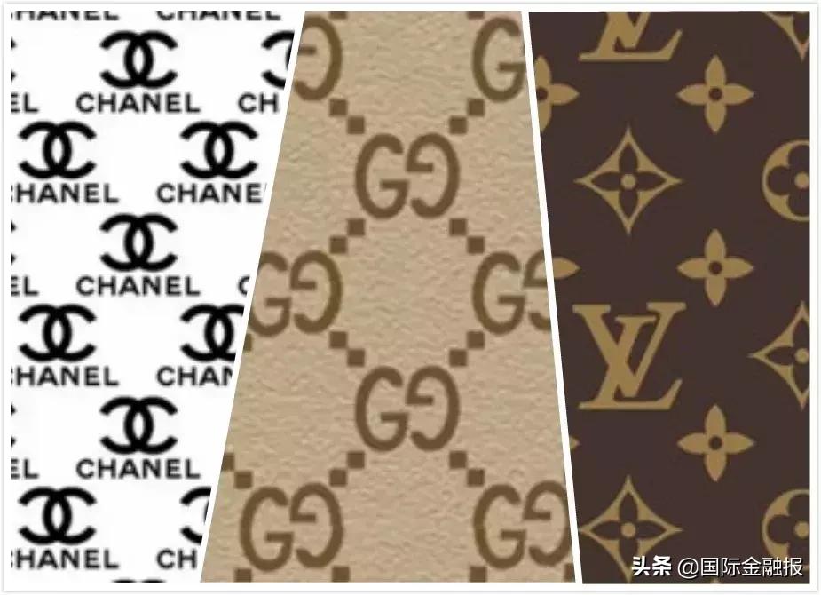 burberry澶у崠,burberry鑲＄エ