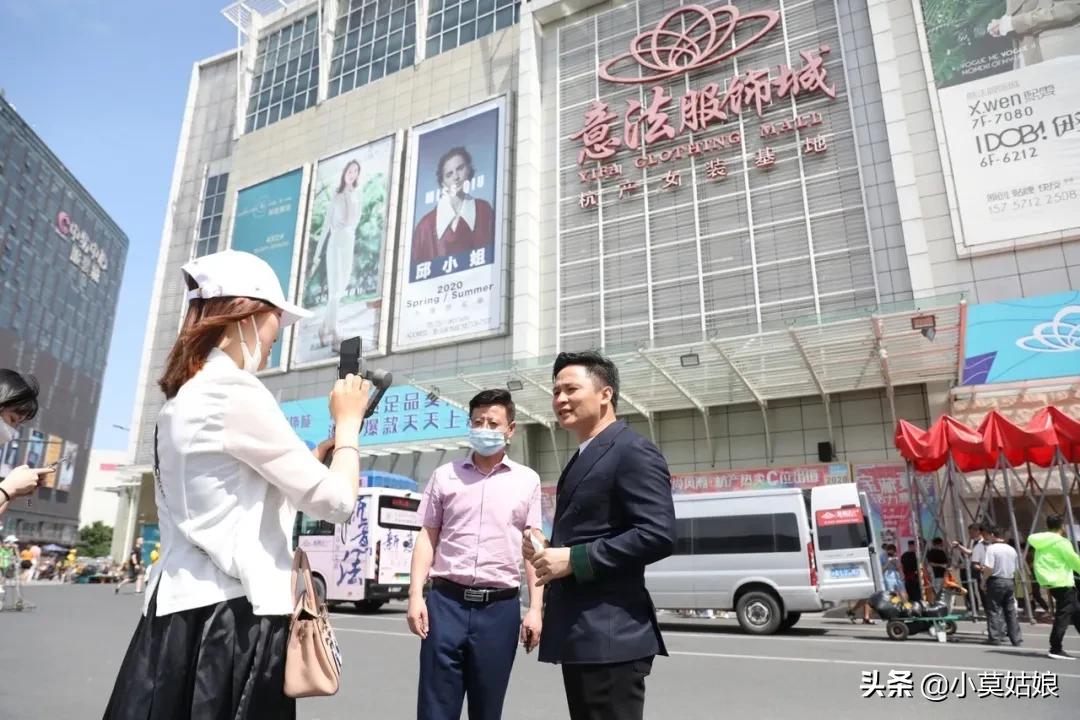 疫情当下企业逆势而上,疫情时期企业发展思路