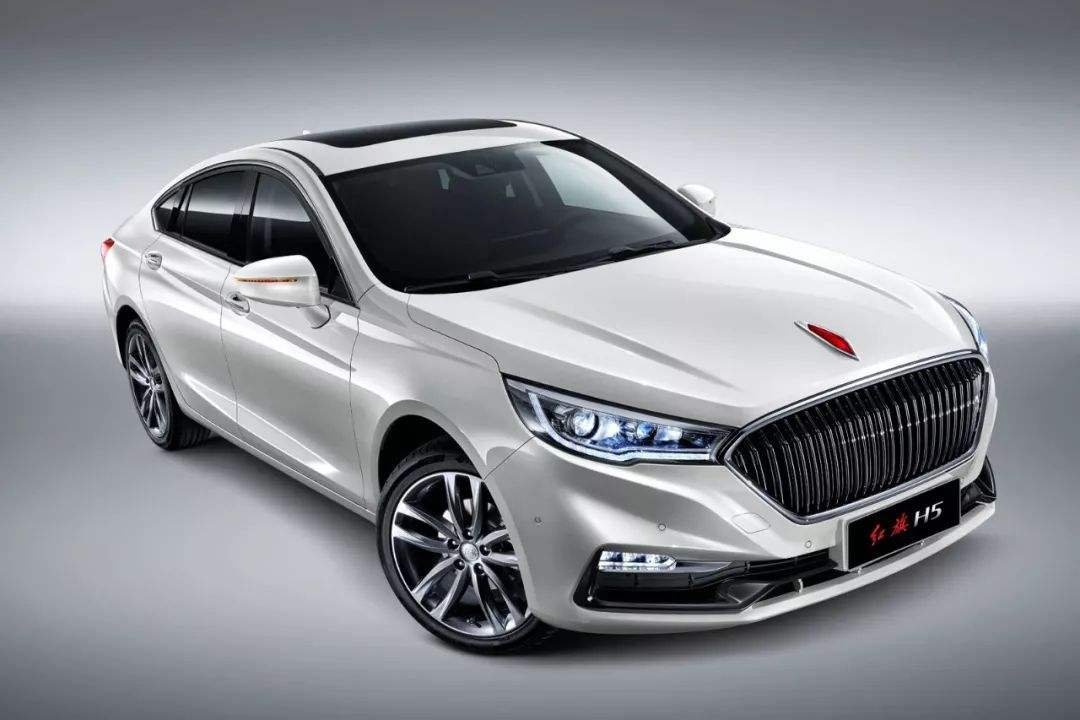 中央有多爱,长春四平央企排名