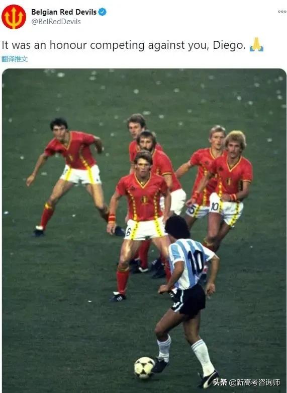 记忆里的青春蛋仔,记忆中青春