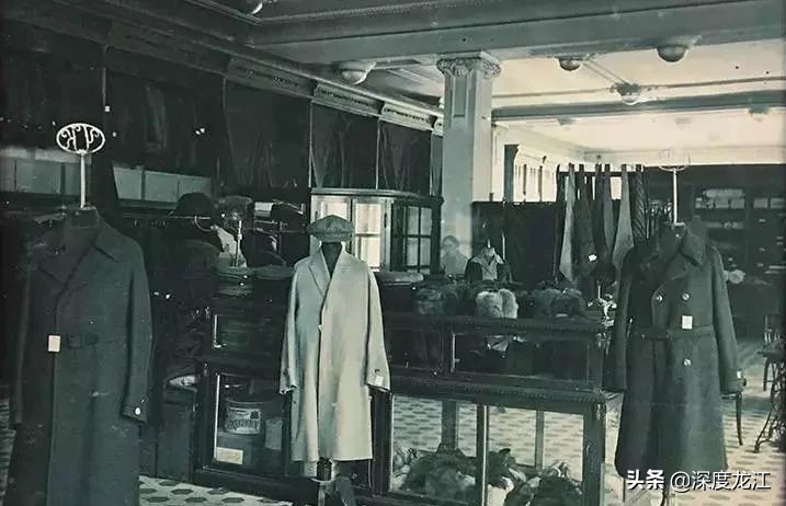 进了icu都抢救不过来,进了icu活着的几率有多大