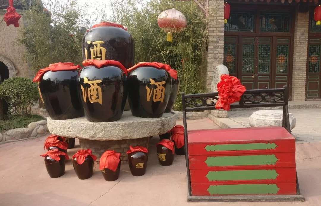 民俗婚嫁的七个步骤,关中传统婚礼习俗