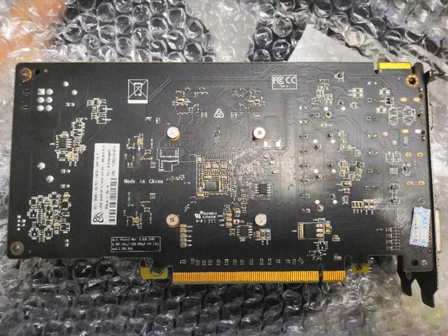 浜屾墜r73700x,浜屾墜鏄惧崱r7260x