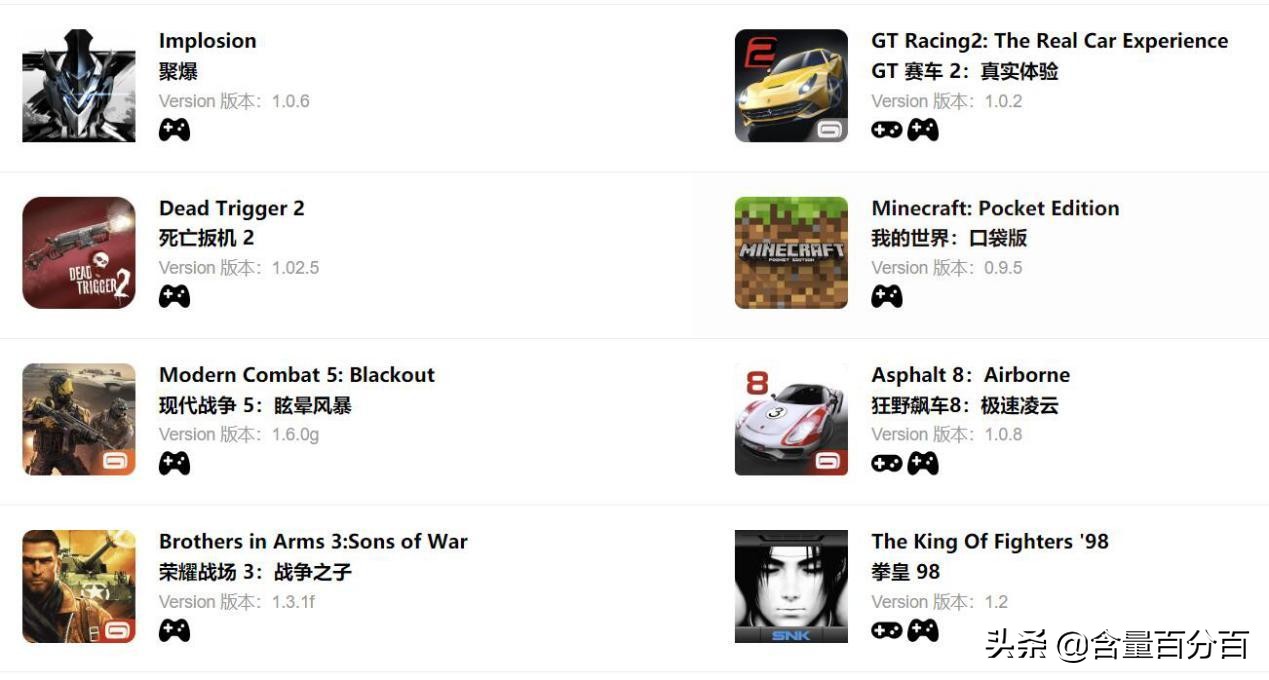 八位堂sn30手柄评测,八位堂sn30pro无线蓝牙游戏手柄