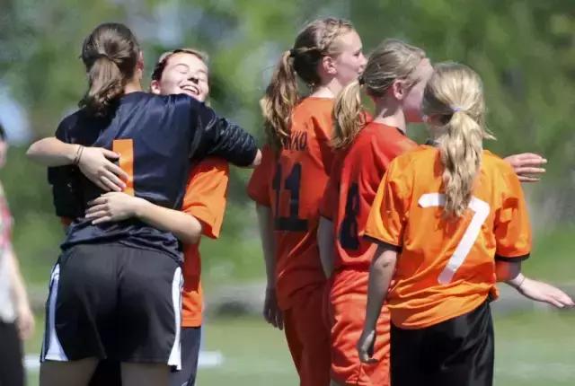 藤校与麻省,美国藤校sat要求