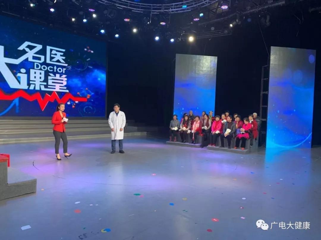 大医院有hpv疫苗打吗,中医认为hpv疫苗到底要不要打