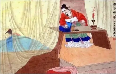 三十六计的英文,三十六计用英语怎么说