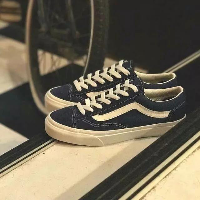 踏青穿什么运动套装,踏青的衣服有哪些