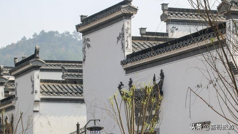 黔南旅游自驾游推荐路线,黔南州长顺县旅游