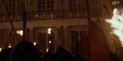 价值200000000人民币的珠宝长啥样？看到的时候人们都惊呆了