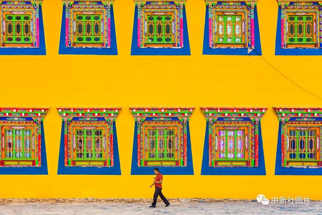 同饮一江水共话澜湄情现代诗,同饮一江水共话澜湄情是什么意思