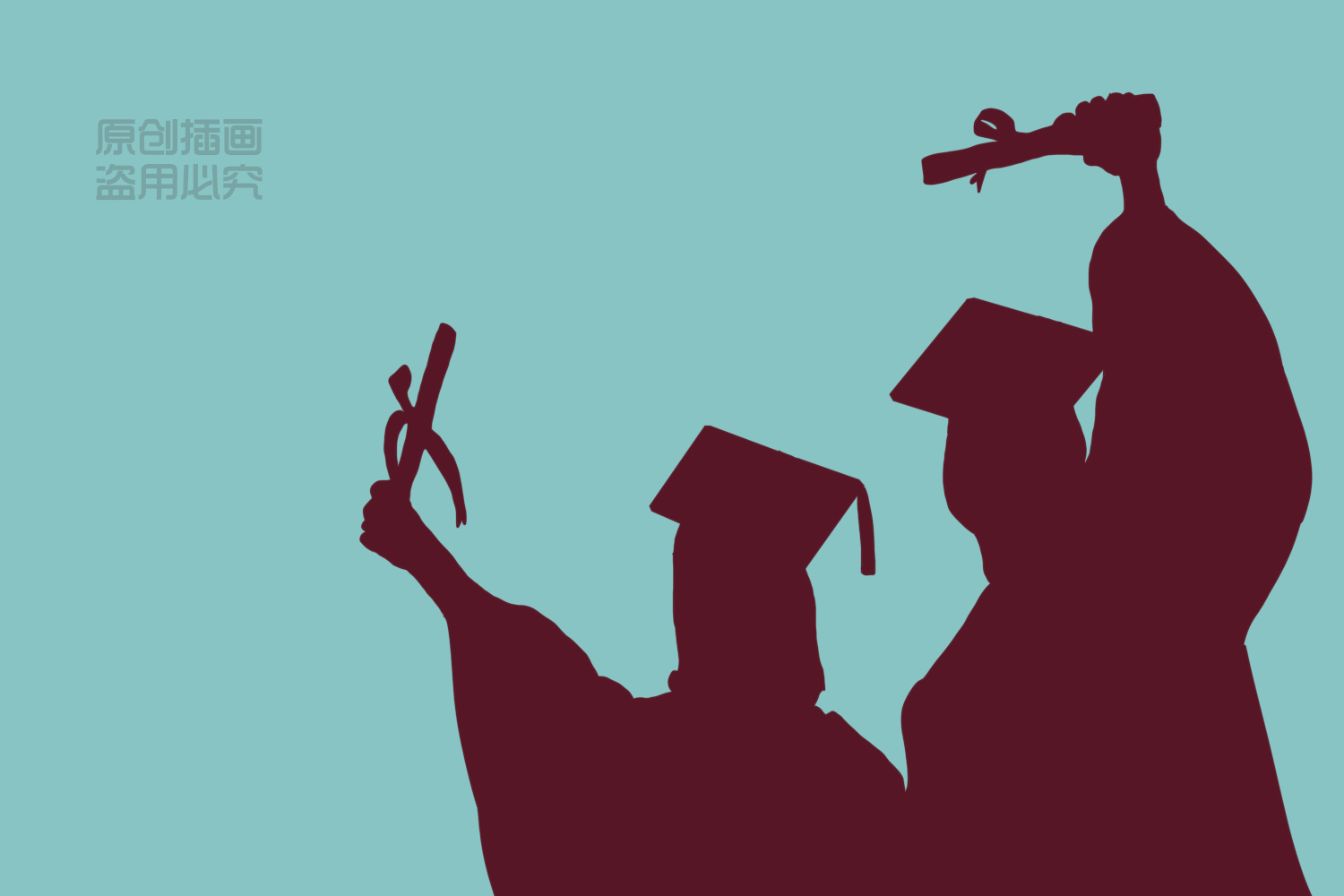 精英教育小孩都学什么,精英教育对孩子有多狠