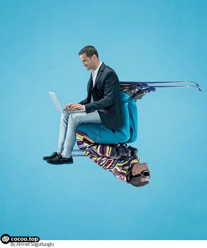 商品广告语设计,产品广告语大全10字