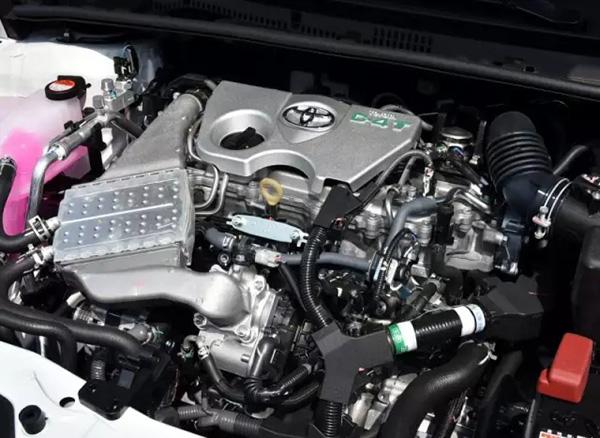 日系涡轮车用什么机油,新领域1.8t发动机用什么机油