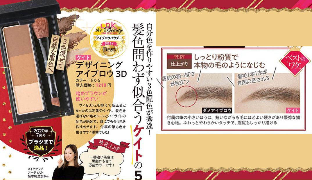 ldk褰╁娴嬭瘎,ldk褰╁